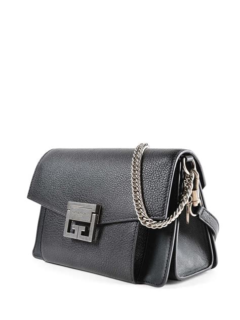 givenchy id crossbody bag|Givenchy tote bags on sale.